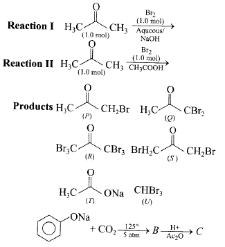 Chemistry-Aldehydes Ketones and Carboxylic Acids-626.png
